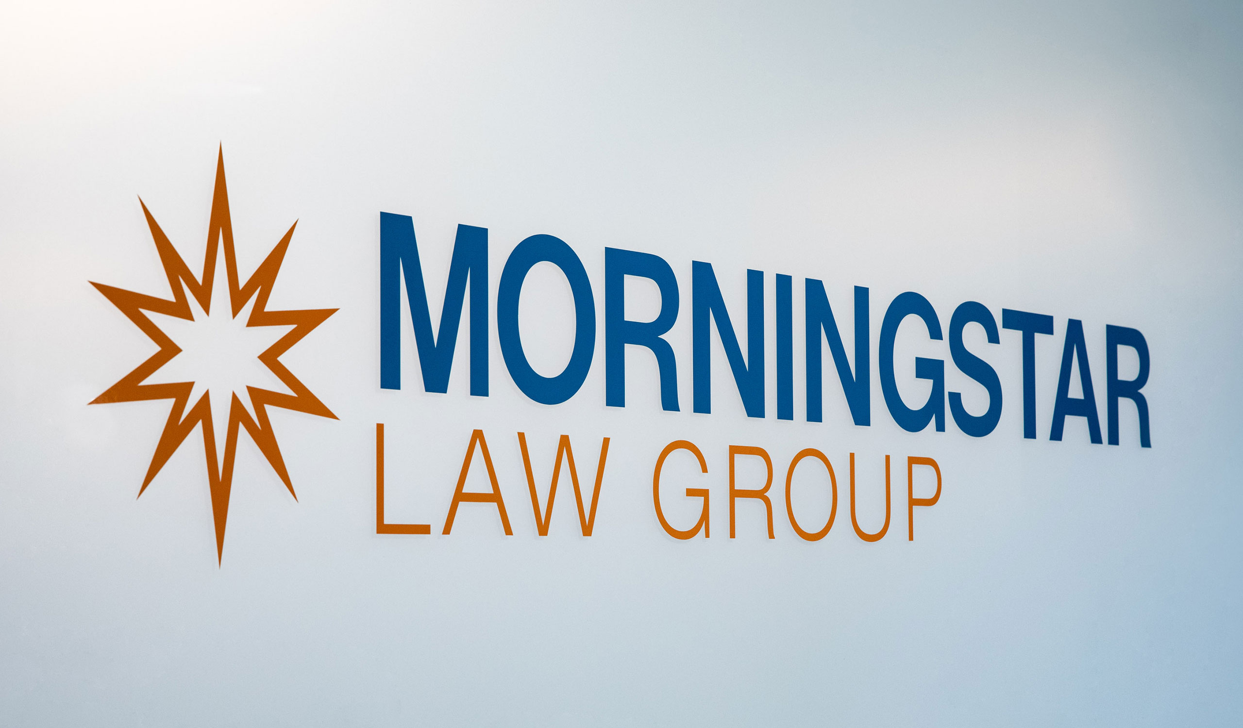 law firm web design raleigh