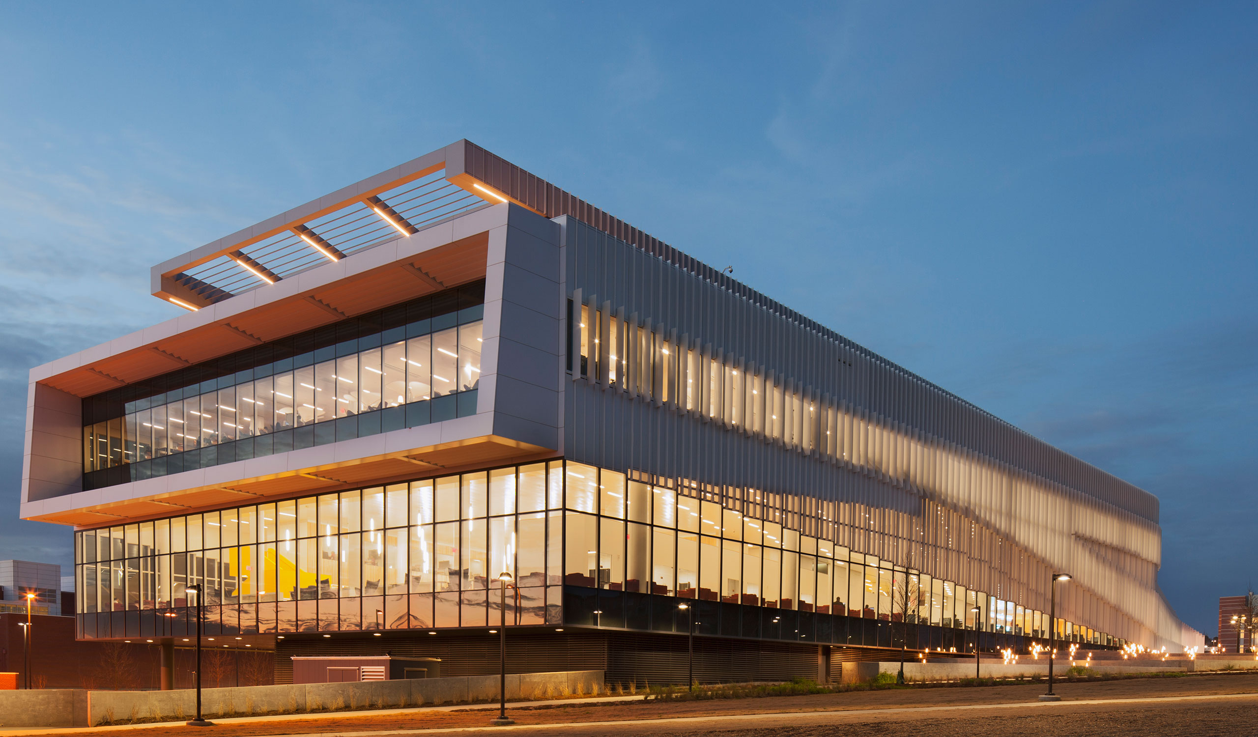 custom wordpress website and theme development for professional boards in north carolina