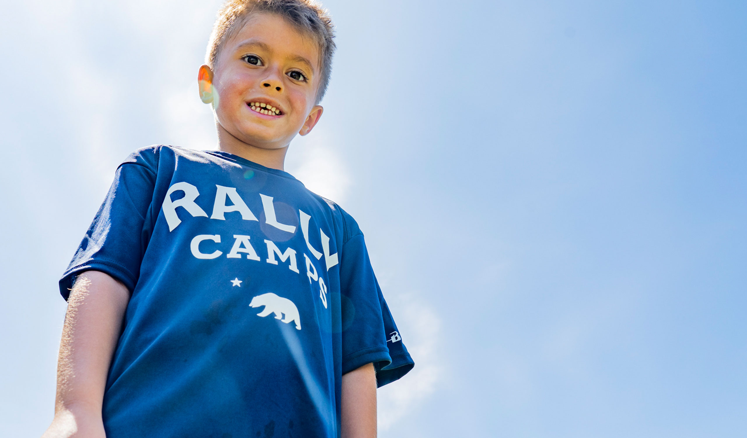 websites for summer camps