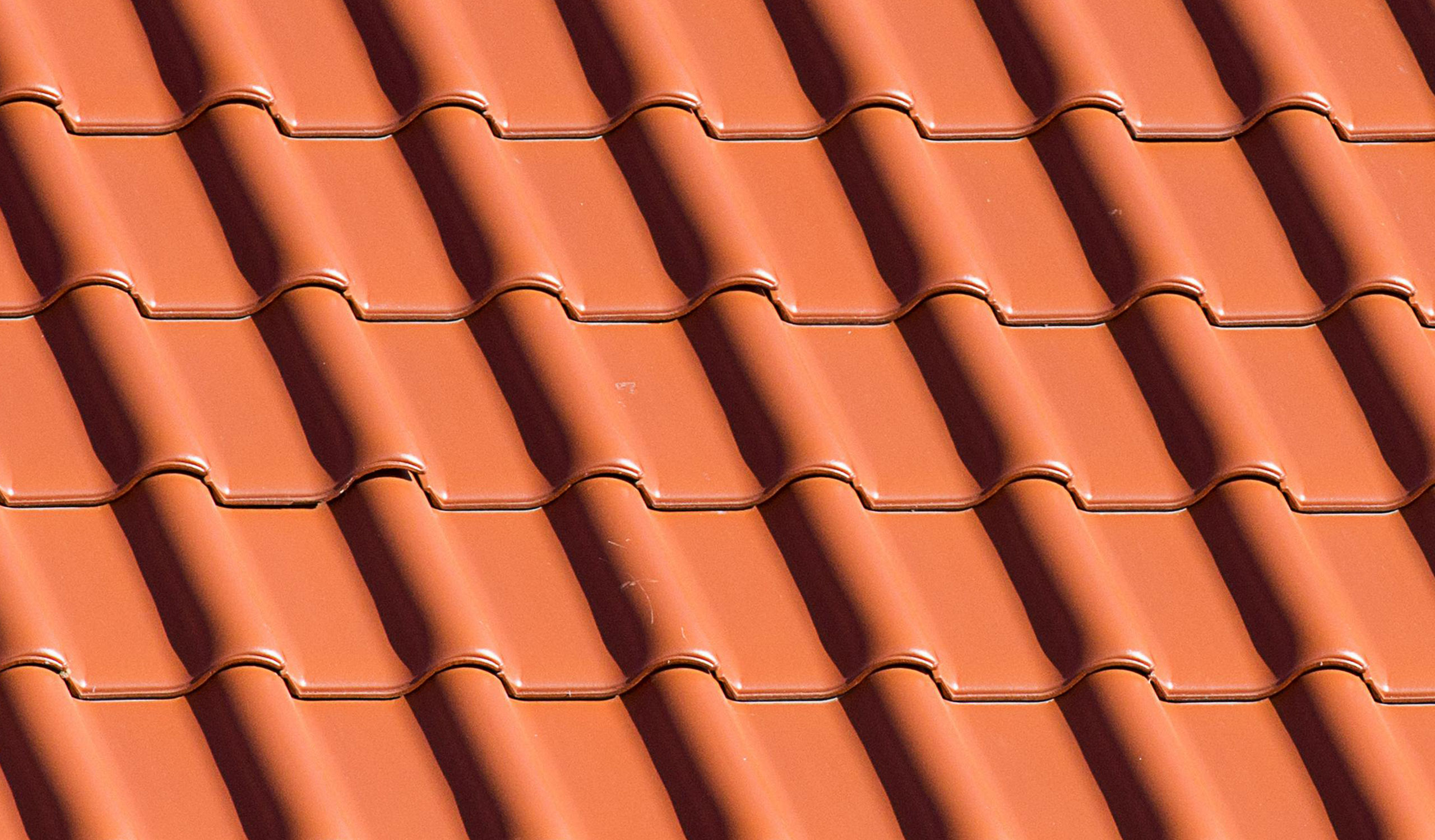 custom responsive wordpress website design for roofing company in north carolina