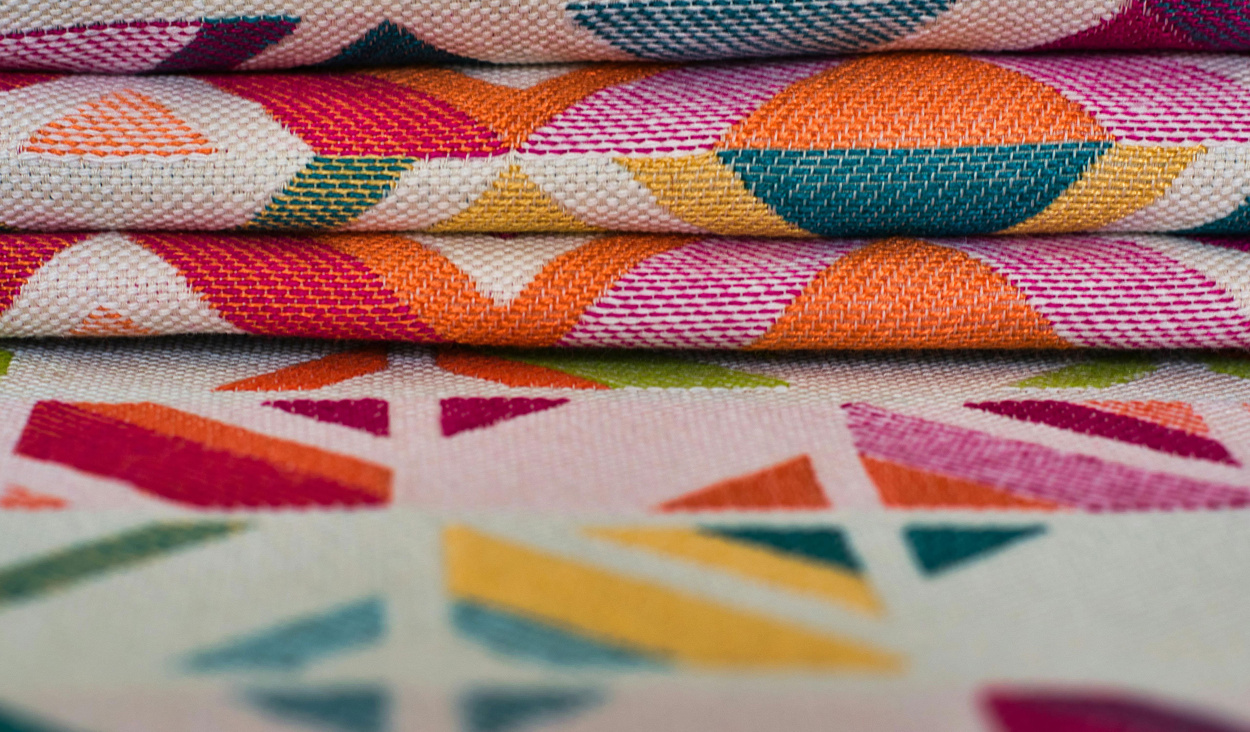 custom responsive website development for home improvement blog