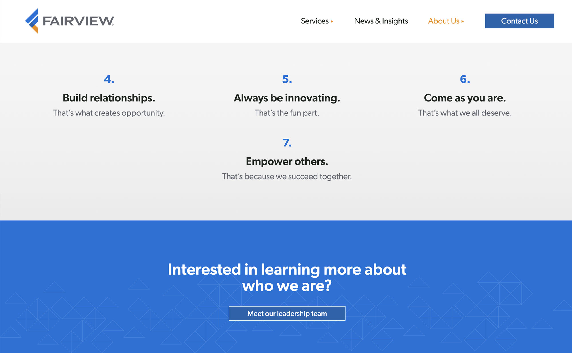 website firm raleigh nc