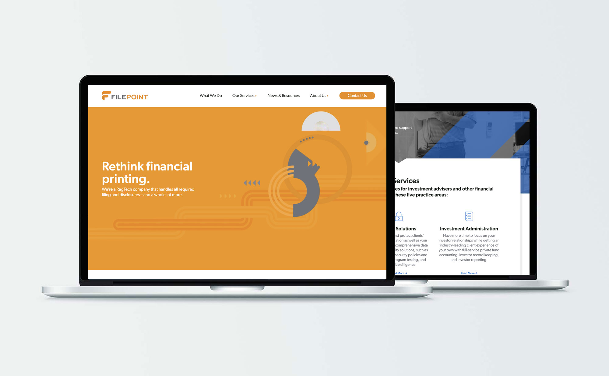 raleigh wordpress web development web design