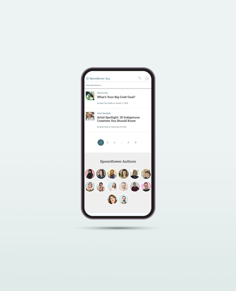custom wordpress themes for home improvement websites