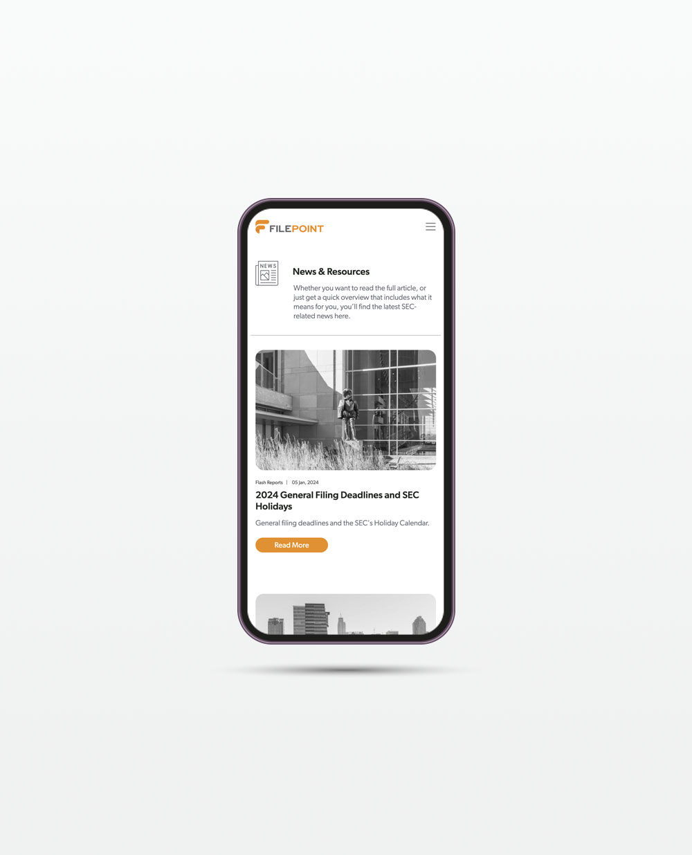 wordpress websites raleigh