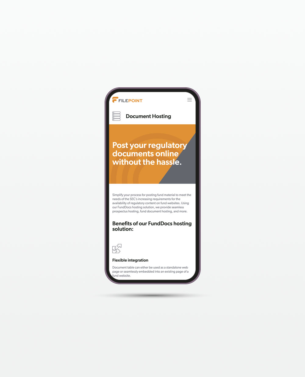 raleigh wordpress design