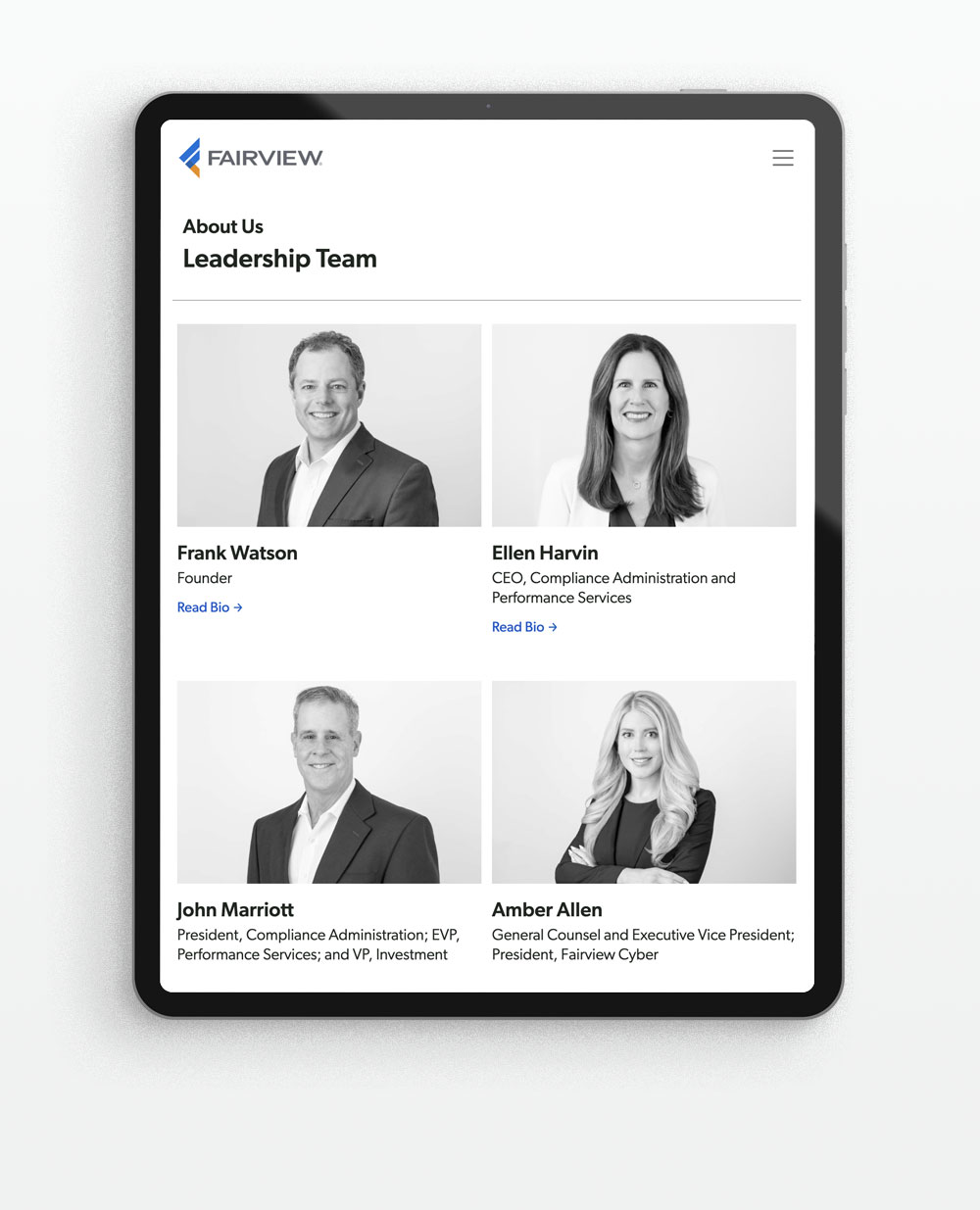 wordpress website raleigh