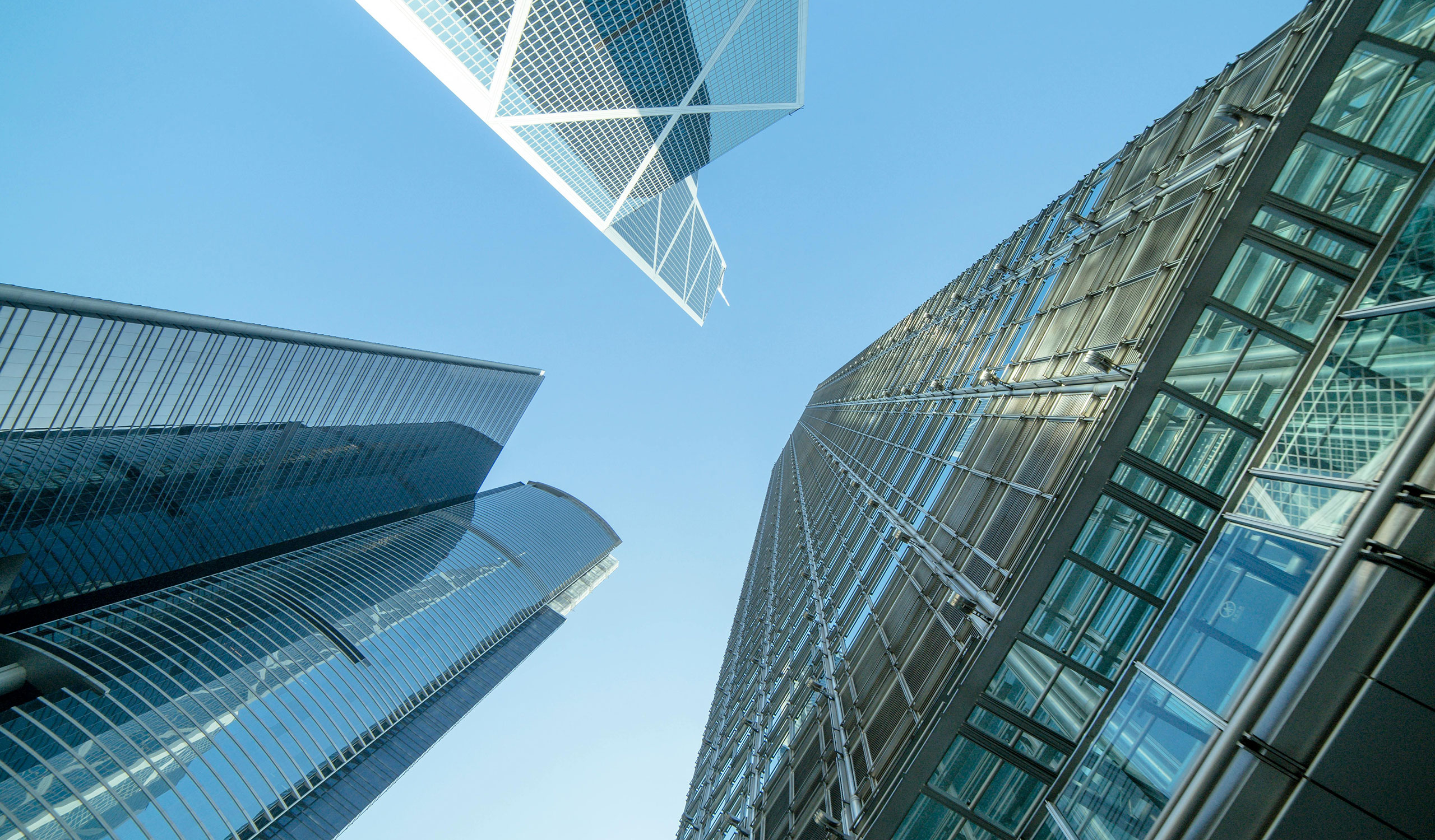 custom wordpress website and theme development for real estate businesses and property managers